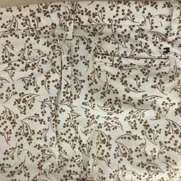 TOMMY HILFIGER - Picture 3 of 3